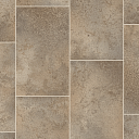 Линолеум IVC Porto Galerie t40  | FLOORDEALER